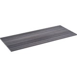 Lorell Relevance Series Tabletop