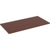 Lorell Relevance Series Tabletop