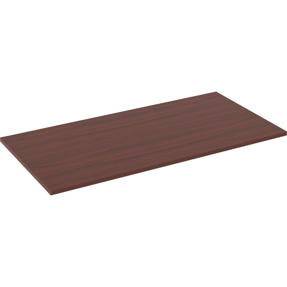 Lorell Relevance Series Tabletop