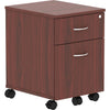 Mesh Drafting Stool