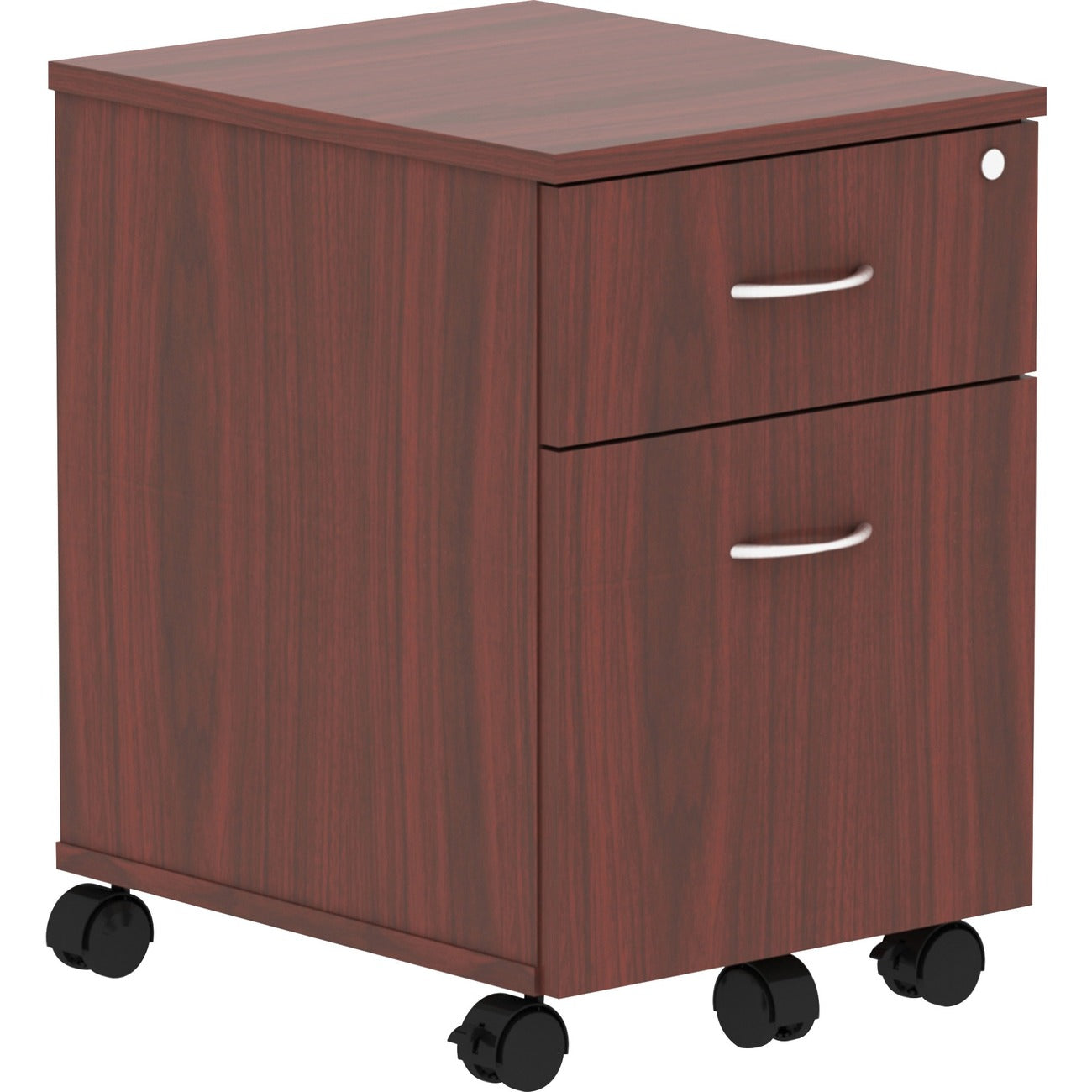 Mesh Drafting Stool