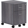 Stool Drafing Mesh Black