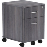 Boss Mesh Drafting Stool W/ Loop Arms