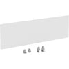 Avery Tabs Index Printable 1" Cl