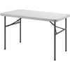 Lorell Ultra-Lite Banquet Table