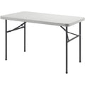 Lorell Ultra-Lite Banquet Table