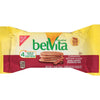 belVita Breakfast Biscuits