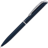 Pentel EnerGel Style Liquid Gel Pen