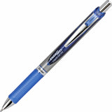 Pentel EnerGel RTX Retractable Pens