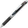 Pentel EnerGel RTX Retractable Pens