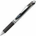 Pentel EnerGel RTX Retractable Pens