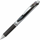 Pentel EnerGel RTX Retractable Pens