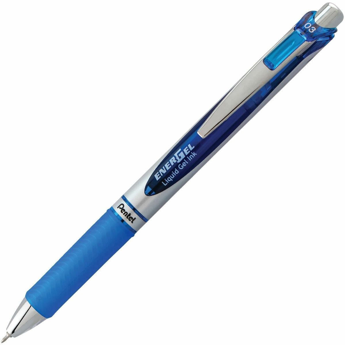 Pentel EnerGel RTX Retractable Pens