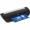 GBC Fusion 6000L 12" Laminator