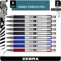 Avery Divider Index 10 Tab 24 Set