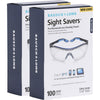 Tissues Eyeglass Pre-Moist