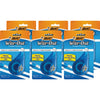 BIC Tape Correction 1Pc