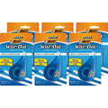 BIC Tape Correction 1Pc