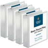 Business Source Binder View Round 2" We