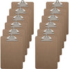 Business Source Clipboard Standard 6X9