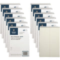 Business Source Book Steno Gregg 60Sh Grn