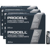 Battery Alk Procell Aa 24
