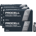 Battery Alk Procell Aa 24