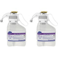 Diversey Cleaner Oxivirfive16 Concen