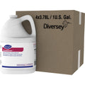 Diversey Deodorizer Cherry Breakdown