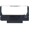 Epson Ribbon Prnt Pos Erc38/34 Bk