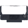 Epson Ribbon Prnt Pos Erc38/34 Bk