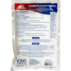 Pack Hot/Cold Large