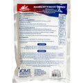 Pack Hot/Cold Large