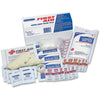 Binder Econvalu Cv Dr 1 We