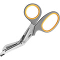 Shears Bandage Titanium 7