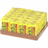 Coffee Brick Busteo Darkrst