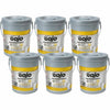 GOJO Towels Scrubbing Gojo
