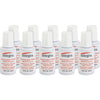 Fluid Correction Mltipurpse