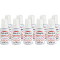 Fluid Correction Mltipurpse BX