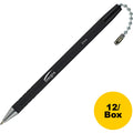Pen Counter Replacement Bk BX