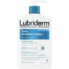 Lotion Scntfree Lubriderm
