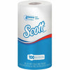 Kimberly-Clark Professional Towel Paper Choose-A-Sht