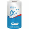 Kimberly-Clark Professional Towel Paper Choose-A-Sht
