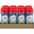Coffee mate French Vanilla Powdered Coffee Creamer Canister