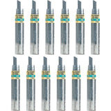 Pentel Super Hi-Polymer Leads