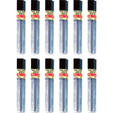 Pentel Super Hi-Polymer Leads