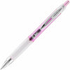 uniball™ 207 Pink Ribbon Gel Pens