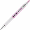 uniball™ 207 Pink Ribbon Gel Pens