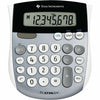 Texas Instruments TI-1795SV SuperView Calculators