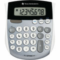 Texas Instruments TI-1795SV SuperView Calculators